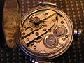 Нажмите на изображение для увеличения
Название: PC020025.jpg
Просмотров: 181
Размер:	397.0 Кб
ID:	188557