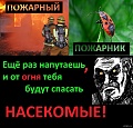 Нажмите на изображение для увеличения
Название: IMG_6100.JPG
Просмотров: 356
Размер:	180.3 Кб
ID:	1885833