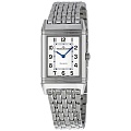 Нажмите на изображение для увеличения
Название: Jaeger LeCoultre.jpg
Просмотров: 253
Размер:	89.6 Кб
ID:	1885944