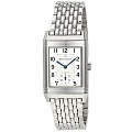 Нажмите на изображение для увеличения
Название: jaeger-lecoultre-reverso.jpg
Просмотров: 226
Размер:	98.4 Кб
ID:	1885945