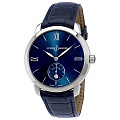 Нажмите на изображение для увеличения
Название: ulysse-nardin-classico-4450.jpg
Просмотров: 213
Размер:	102.5 Кб
ID:	1886213