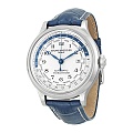 Нажмите на изображение для увеличения
Название: Baume and Mercier Capeland Worldtimer 2595.jpg
Просмотров: 220
Размер:	206.8 Кб
ID:	1886455