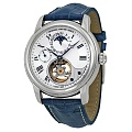 Нажмите на изображение для увеличения
Название: frederique-constant-heart-3595.jpg
Просмотров: 193
Размер:	129.0 Кб
ID:	1886456