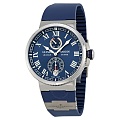 Нажмите на изображение для увеличения
Название: ulysse-nardin-marine-chronometer-5895.jpg
Просмотров: 183
Размер:	112.9 Кб
ID:	1886458