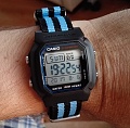 Нажмите на изображение для увеличения
Название: Casio W-800h.jpg
Просмотров: 620
Размер:	532.2 Кб
ID:	1886724