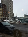 Нажмите на изображение для увеличения
Название: IMG_5788.jpg
Просмотров: 115
Размер:	360.7 Кб
ID:	1886779