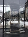 Нажмите на изображение для увеличения
Название: IMG_5785.jpg
Просмотров: 159
Размер:	389.0 Кб
ID:	1886780