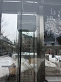 Нажмите на изображение для увеличения
Название: IMG_5797.jpg
Просмотров: 170
Размер:	411.7 Кб
ID:	1886786