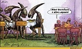 Нажмите на изображение для увеличения
Название: 2.jpg
Просмотров: 428
Размер:	99.0 Кб
ID:	1886806