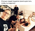 Нажмите на изображение для увеличения
Название: 6.jpg
Просмотров: 475
Размер:	124.2 Кб
ID:	1886810