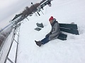 Нажмите на изображение для увеличения
Название: IMG_5848.jpg
Просмотров: 110
Размер:	293.0 Кб
ID:	1886812