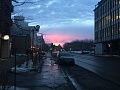 Нажмите на изображение для увеличения
Название: IMG_5927.jpg
Просмотров: 115
Размер:	375.7 Кб
ID:	1886827