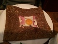 Нажмите на изображение для увеличения
Название: IMG_5895.jpg
Просмотров: 119
Размер:	342.7 Кб
ID:	1886839
