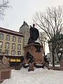 Нажмите на изображение для увеличения
Название: IMG_5915.jpg
Просмотров: 97
Размер:	457.2 Кб
ID:	1886844