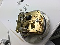 Нажмите на изображение для увеличения
Название: IMG_3269.jpg
Просмотров: 202
Размер:	304.3 Кб
ID:	1887003