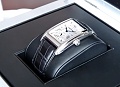 Нажмите на изображение для увеличения
Название: Maurice Lacroix MP 7019_11.jpg
Просмотров: 123
Размер:	156.1 Кб
ID:	1887348