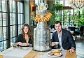 Нажмите на изображение для увеличения
Название: IMG_6103.JPG
Просмотров: 415
Размер:	84.6 Кб
ID:	1887356