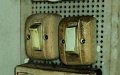 Нажмите на изображение для увеличения
Название: IMG_6105.JPG
Просмотров: 395
Размер:	47.7 Кб
ID:	1887358
