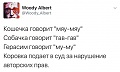 Нажмите на изображение для увеличения
Название: IMG_6107.JPG
Просмотров: 385
Размер:	40.9 Кб
ID:	1887365