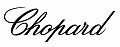 Нажмите на изображение для увеличения
Название: chopard-logo.jpg
Просмотров: 66
Размер:	155.7 Кб
ID:	1887523