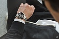 Нажмите на изображение для увеличения
Название: Omega-Seamaster-PO-Deep-black-2.jpg
Просмотров: 88
Размер:	202.9 Кб
ID:	1887775