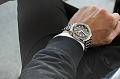 Нажмите на изображение для увеличения
Название: Omega-Seamaster-PO-Deep-black-3.jpg
Просмотров: 88
Размер:	219.6 Кб
ID:	1887776
