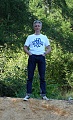 Нажмите на изображение для увеличения
Название: DSCF0816.jpg
Просмотров: 174
Размер:	634.0 Кб
ID:	1887875