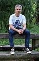 Нажмите на изображение для увеличения
Название: DSCF0849.jpg
Просмотров: 235
Размер:	396.8 Кб
ID:	1887884
