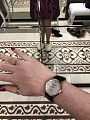 Нажмите на изображение для увеличения
Название: h58IEmUzpoI.jpg
Просмотров: 216
Размер:	136.9 Кб
ID:	1887903