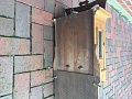 Нажмите на изображение для увеличения
Название: 1 480 case back.jpg
Просмотров: 86
Размер:	434.9 Кб
ID:	1887949