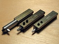 Нажмите на изображение для увеличения
Название: TC Lathe Cutter Holders 8 mm Square.jpg
Просмотров: 989
Размер:	304.0 Кб
ID:	1887955