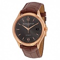 Нажмите на изображение для увеличения
Название: baume-and-mercier-clifton-grey-dial-18kt-rose-gold-brown-leather-men_s-watch-10059.jpg
Просмотров: 95
Размер:	35.6 Кб
ID:	1888025