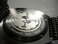 Нажмите на изображение для увеличения
Название: 14.jpg
Просмотров: 405
Размер:	330.7 Кб
ID:	188805