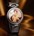 Нажмите на изображение для увеличения
Название: bovet-secret-beauty-for-only-watch.jpg
Просмотров: 460
Размер:	581.3 Кб
ID:	1888108