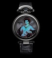 Нажмите на изображение для увеличения
Название: bovet-secret-beauty-for-only-watch-7099.jpg
Просмотров: 430
Размер:	164.4 Кб
ID:	1888109