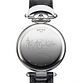 Нажмите на изображение для увеличения
Название: bovet-secret-beauty-for-only-watch (1).jpg
Просмотров: 243
Размер:	255.5 Кб
ID:	1888110