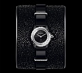 Нажмите на изображение для увеличения
Название: chanel-j12-xs-for-only-watch-2017.jpg
Просмотров: 369
Размер:	317.9 Кб
ID:	1888112