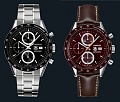 Нажмите на изображение для увеличения
Название: carrera-tag-heuer-mens.jpg
Просмотров: 240
Размер:	47.5 Кб
ID:	188837