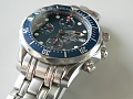 Нажмите на изображение для увеличения
Название: Omega-Seamaster-p1020460.jpg
Просмотров: 261
Размер:	339.2 Кб
ID:	188838