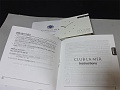 Нажмите на изображение для увеличения
Название: 14.jpg
Просмотров: 1688
Размер: 92.0 Кб
ID: 1888705