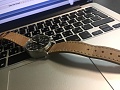 Нажмите на изображение для увеличения
Название: IMG_3021.jpg
Просмотров: 255
Размер:	322.8 Кб
ID:	1888884