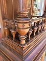 Нажмите на изображение для увеличения
Название: 5 545_case_mid_woodwork.jpg
Просмотров: 100
Размер:	127.3 Кб
ID:	1888963