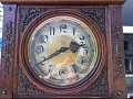 Нажмите на изображение для увеличения
Название: 5 545_dial.jpg
Просмотров: 90
Размер:	132.3 Кб
ID:	1888964