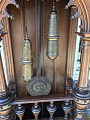 Нажмите на изображение для увеличения
Название: 5 545_weights pendulum.jpg
Просмотров: 95
Размер:	117.3 Кб
ID:	1888965