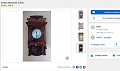 Нажмите на изображение для увеличения
Название: sale.jpg
Просмотров: 97
Размер:	113.1 Кб
ID:	1889115