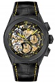 Нажмите на изображение для увеличения
Название: zenith-defy-el-primero-21-only-watch-edition-1783.jpg
Просмотров: 745
Размер:	361.9 Кб
ID:	1889126
