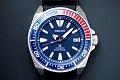 Нажмите на изображение для увеличения
Название: Seiko_Prospex_Samurai_1.jpg
Просмотров: 856
Размер:	359.4 Кб
ID:	1889144