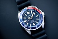 Нажмите на изображение для увеличения
Название: Seiko_Prospex_Samurai_2.jpg
Просмотров: 940
Размер:	262.2 Кб
ID:	1889145
