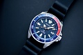 Нажмите на изображение для увеличения
Название: Seiko_Prospex_Samurai_3.jpg
Просмотров: 971
Размер:	263.2 Кб
ID:	1889146