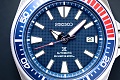Нажмите на изображение для увеличения
Название: Seiko_Prospex_Samurai_4.jpg
Просмотров: 840
Размер:	441.9 Кб
ID:	1889147